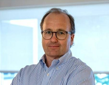 Le groupe Barilla nomme Oddone Incisa au poste de directeur financier