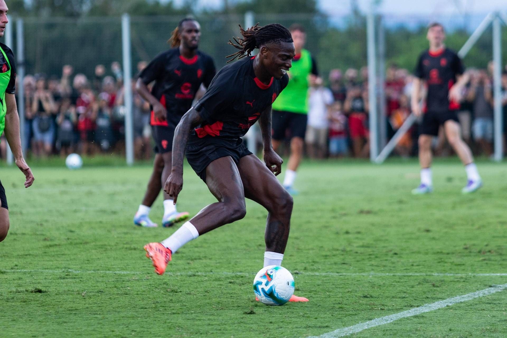 Milan - Arsenal: maç programı, muhtemel kadrolar ve maçı televizyondan nereden izleyebilirsiniz?