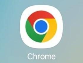 Perplexity, Chrome'u Satın Almak İstiyor, Google'ın Tarayıcısı İçin 34,5 Milyar Dolar Teklif Ediyor