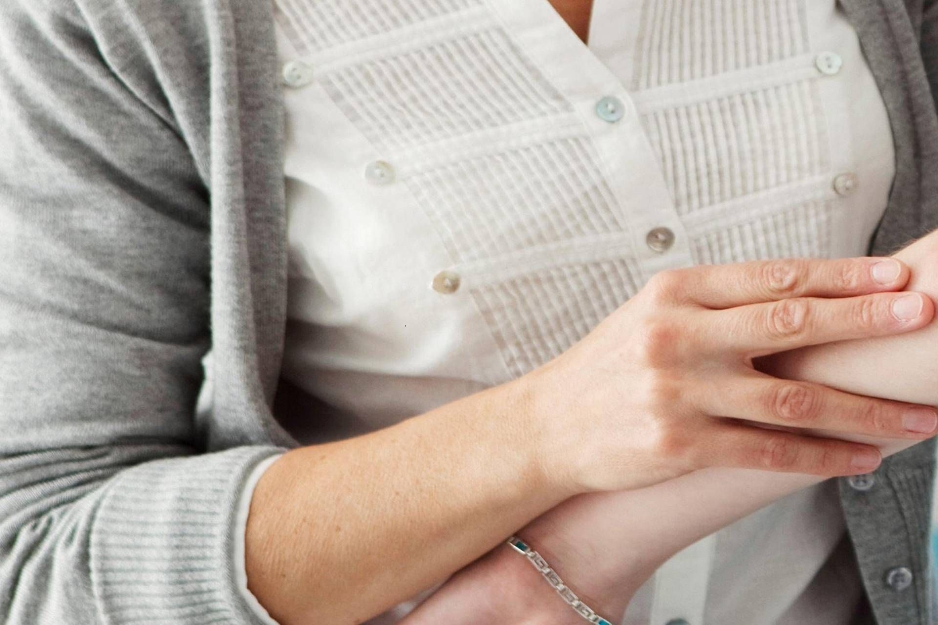 Estate, controllo dei nevi post vacanza? Lo specialista: "Non conta quando ma chi deve farlo"