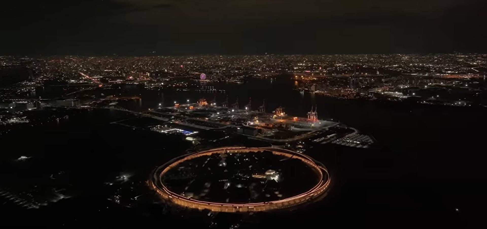Expo Osaka: Confimprese Italia, "Avro-Asya Pazarı için Anlaşma"yı başlattı