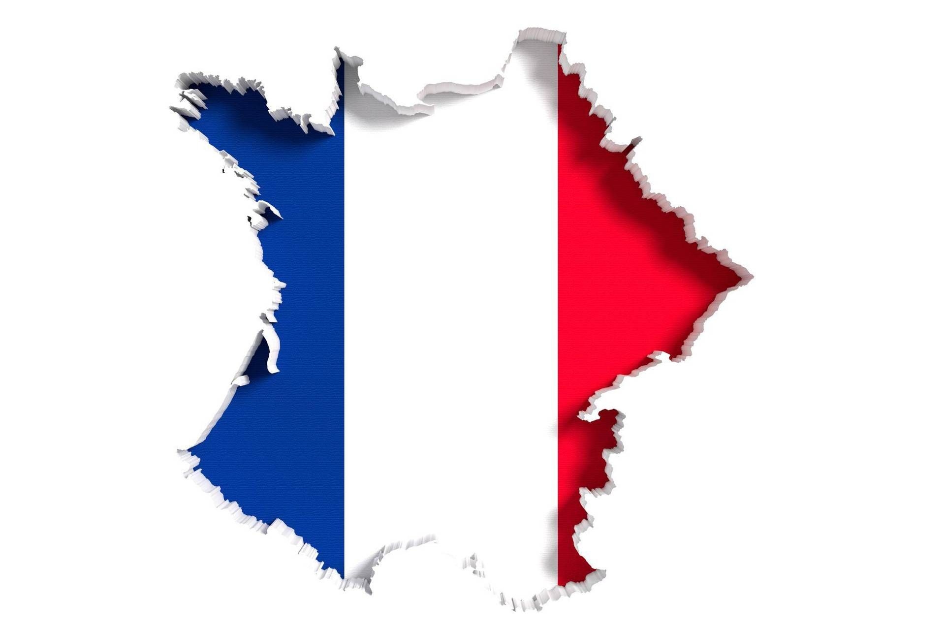 Fitch abaisse la note de la France