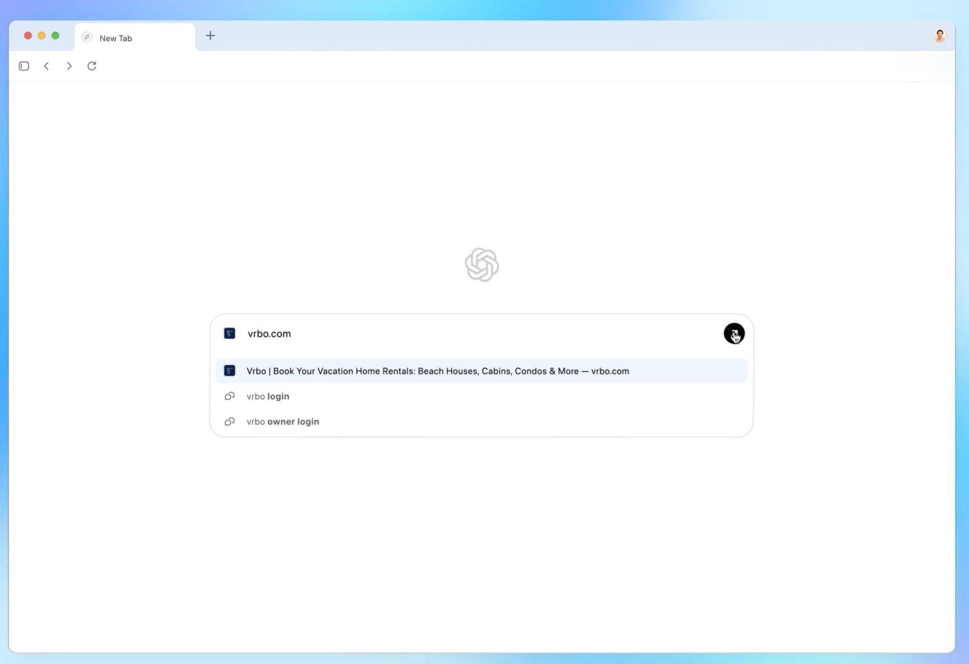OpenAI lanceert ChatGPT Atlas, de browser met native AI