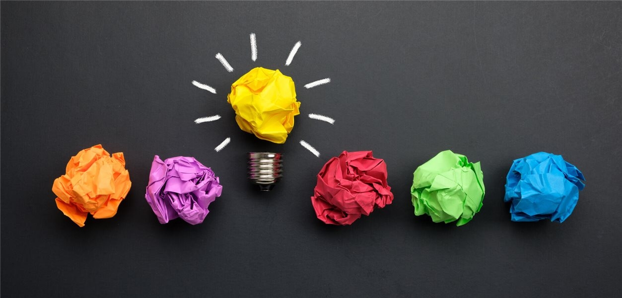 L’innovazione non è un optional, ma un obbligo