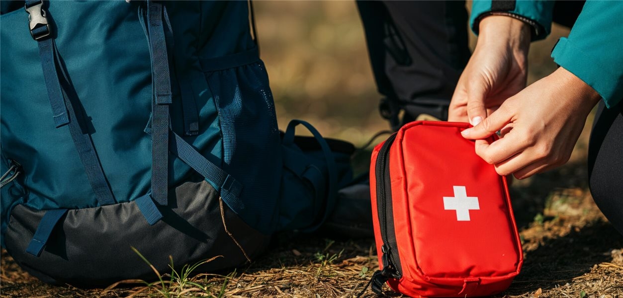 Consulenza in medicina dei viaggi: cosa conta in una consulenza con un paziente