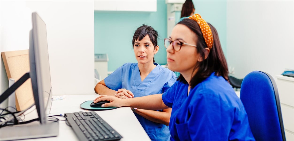 Nuovo nel team? Quali pratiche dovresti considerare durante l'onboarding?