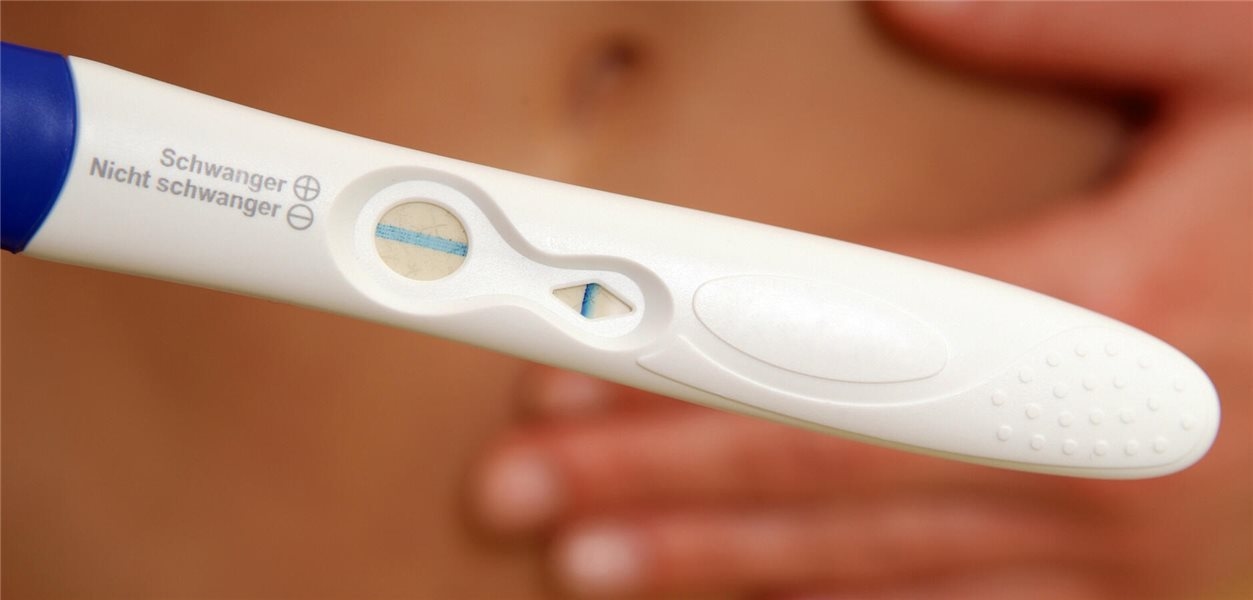 Diabetes gestacional: fatores de risco devem ser rastreados no primeiro trimestre