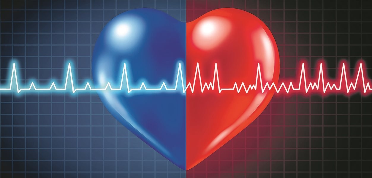 Linee guida S3 sulla fibrillazione atriale: cosa dice