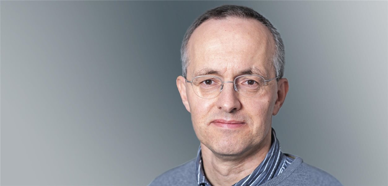 Zweite Lesung für die Therapeuten, bitte!