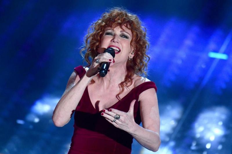 Fiorella Mannoia & amigos, un nuevo programa en prime time llega a Rai1 (Avance)