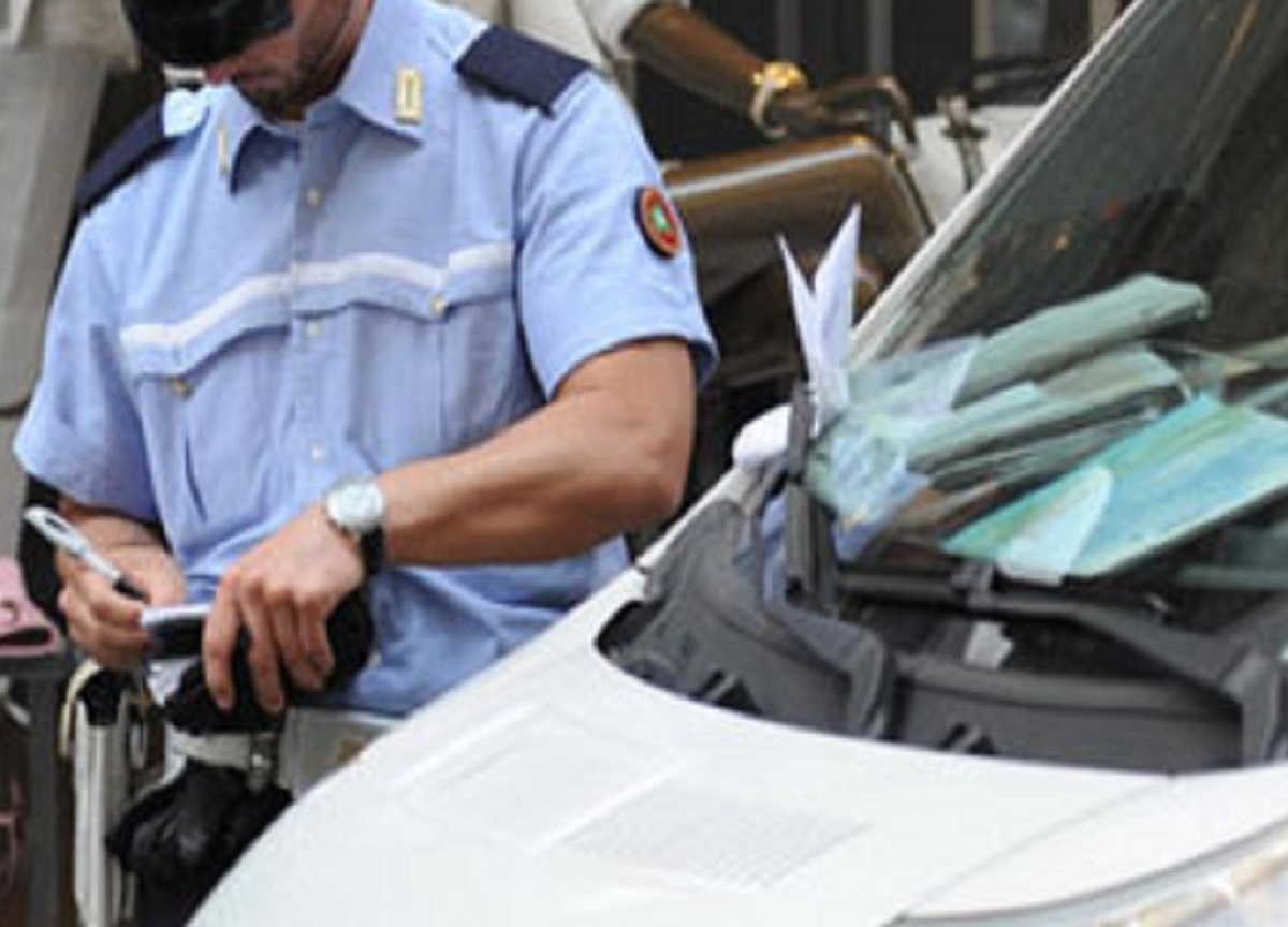 Nuovo codice della strada, calano ancora morti e feriti: -9,5% vittime, -4,7% incidenti totali. Tutte le cifre