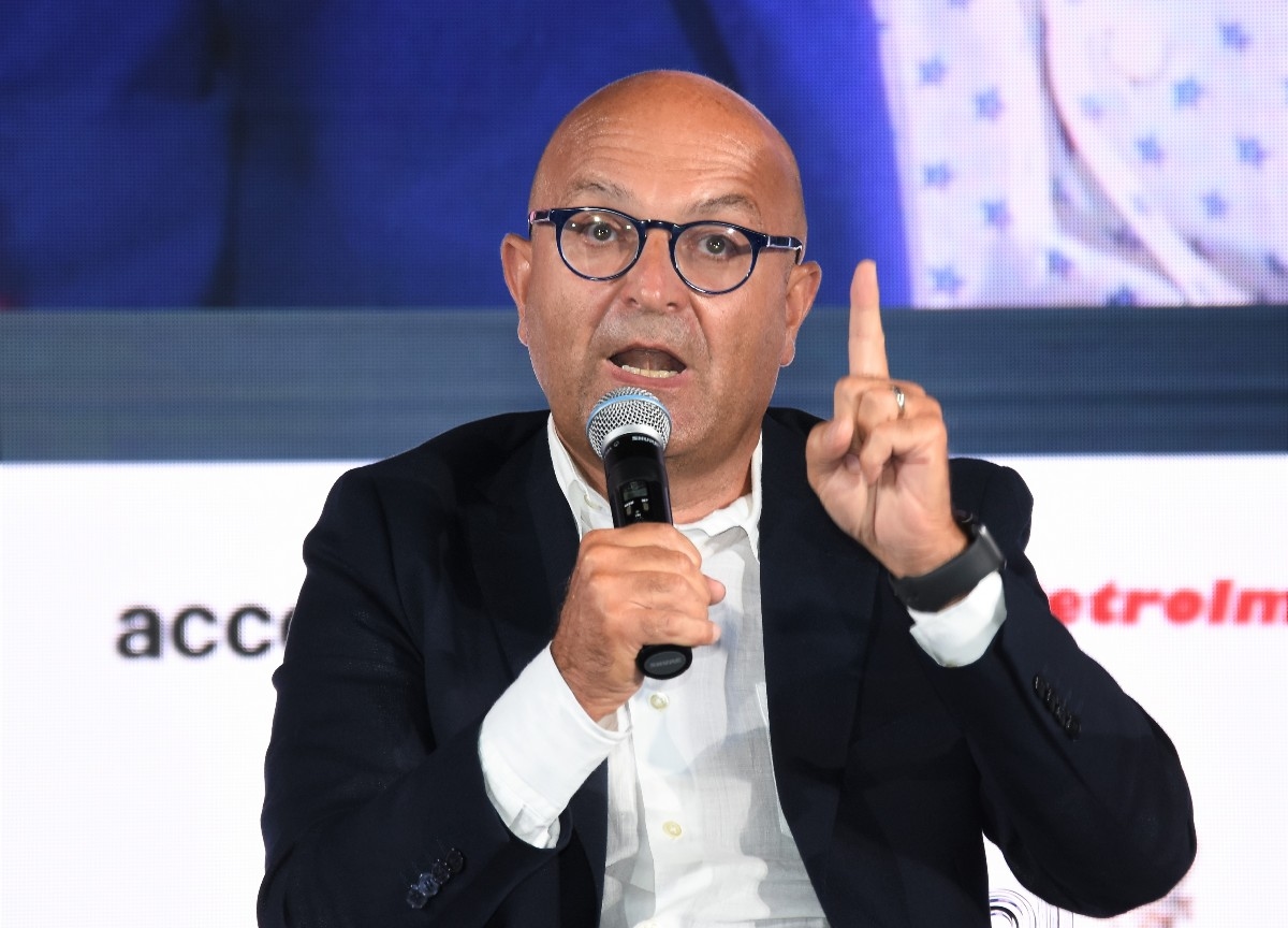 Las obligaciones estadounidenses, el ataque del PD: «Meloni expone a Italia a situaciones embarazosas que nos debilitan internacionalmente»