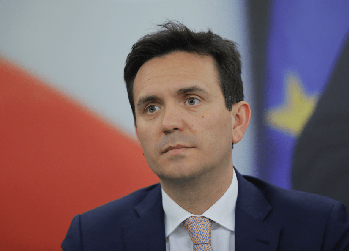 Pride Budapeşte, Forza Italia: "Sivil haklar savunulması gereken bir değerdir, hiç kimse ayrımcılığa uğramamalıdır. Orban'dan uzağız"
