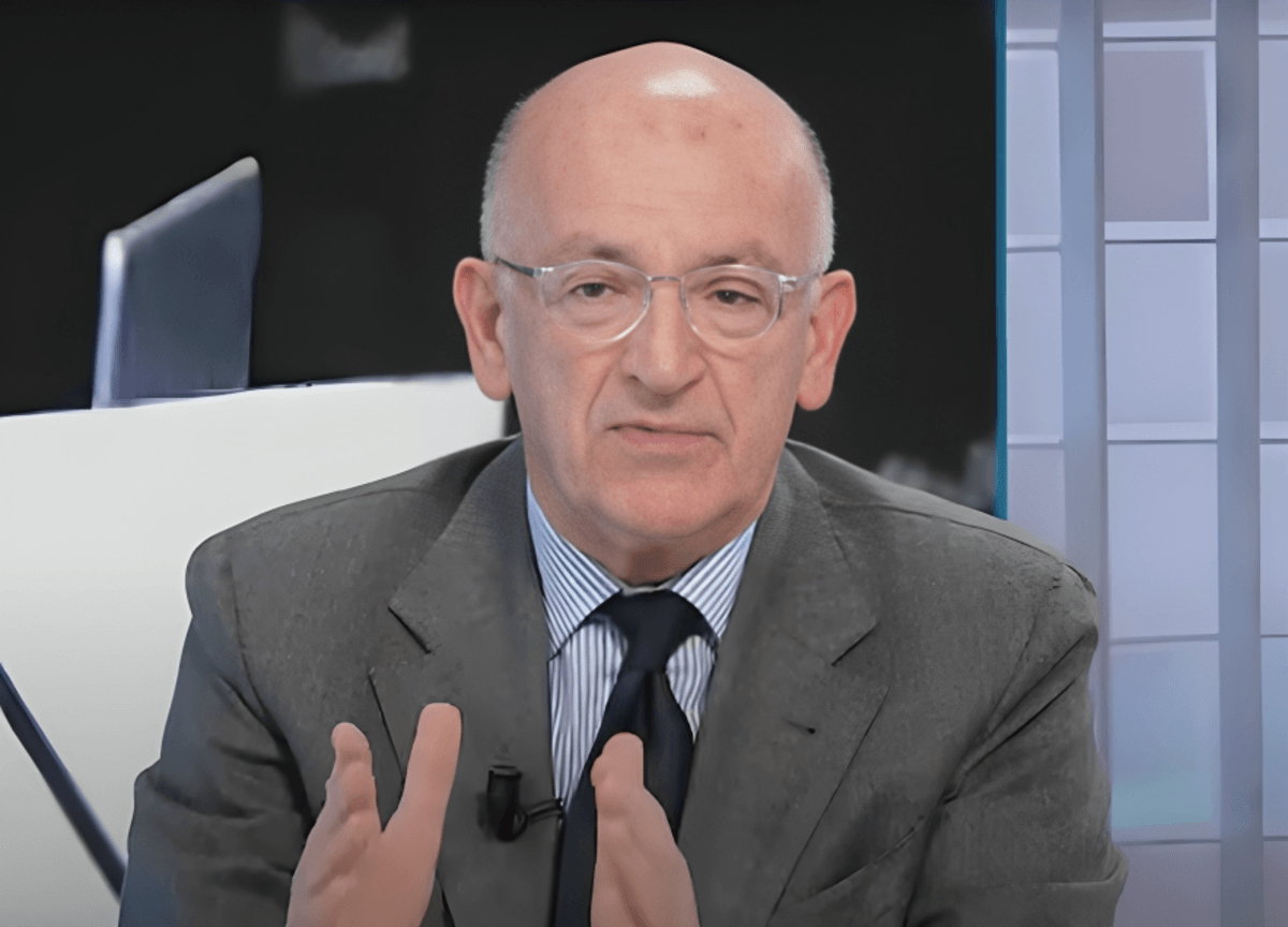 Giustizia, Sisto:  "Riforma logica che libererà il magistrato dal giogo delle correnti"