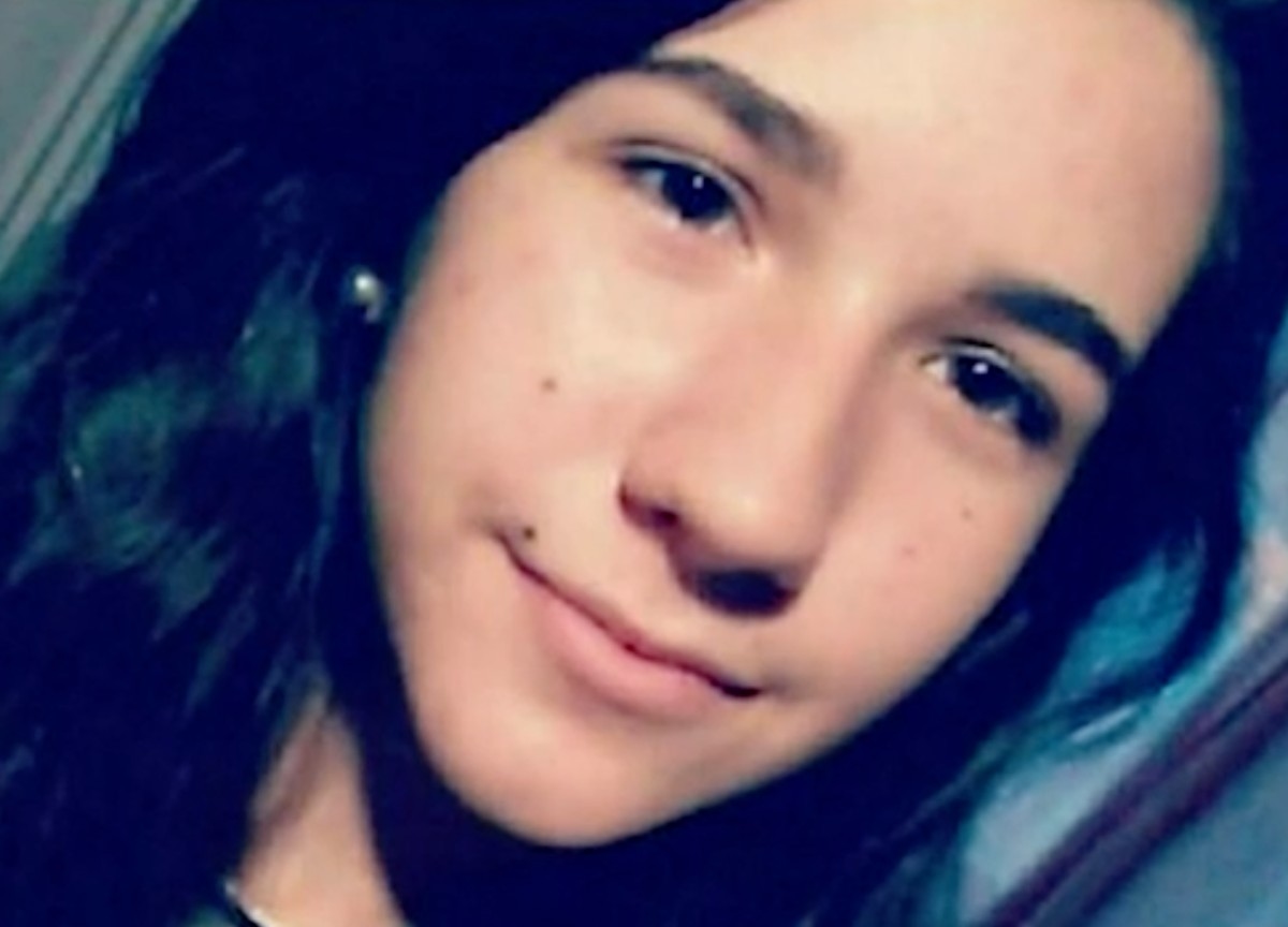 Student Chat Survey Praises Femicide. Let Kids Reflect on the Gravity of Their Actions