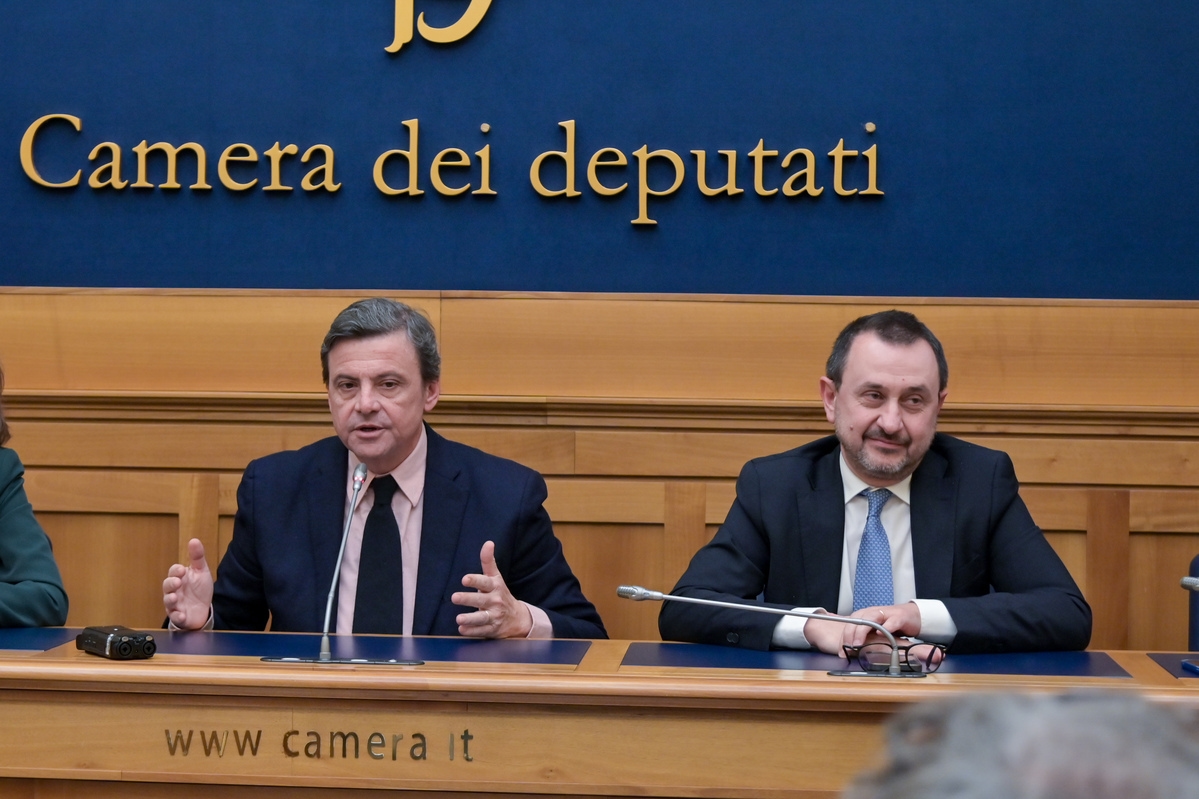 Referendum, Action: "The quorum will never be reached, Meloni thanks. Serious mistake of the left to chase the CGIL"