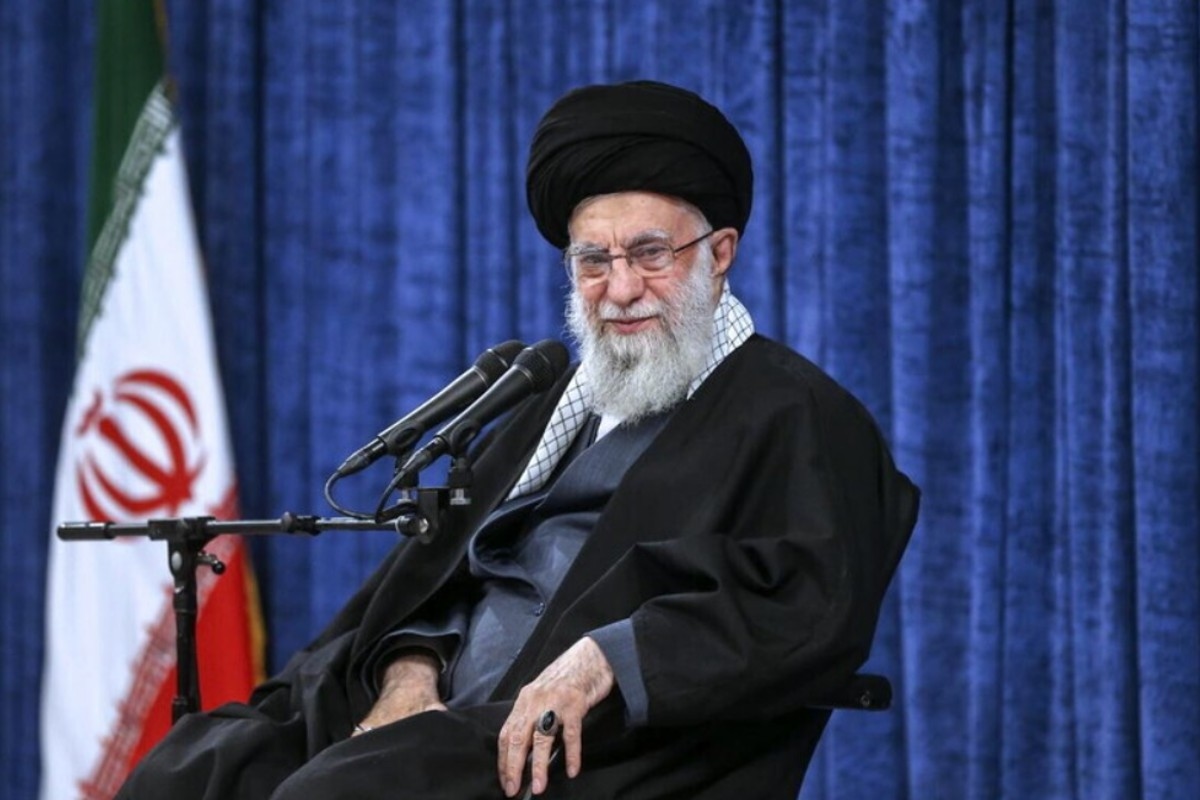 Israel-Irán: EE. UU., Reino Unido y Francia quieren derrocar a ayatolás como Netanyahu. Italia y Alemania se muestran más cautelosos.