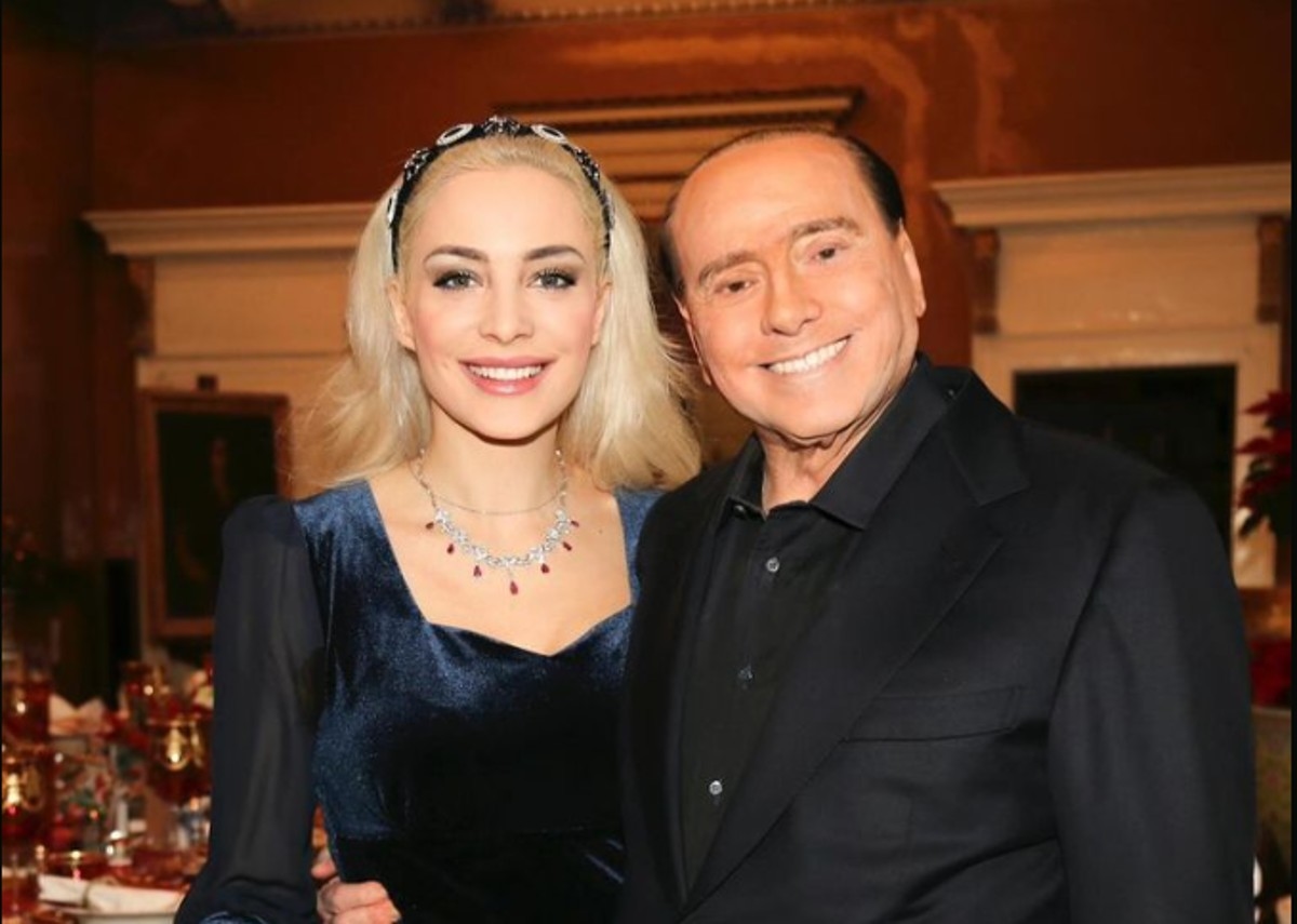 Berlusconi, c’è l’accordo con Marta Fascina per Arcore: ecco quanto pagherà d’affitto. E su Villa Certosa