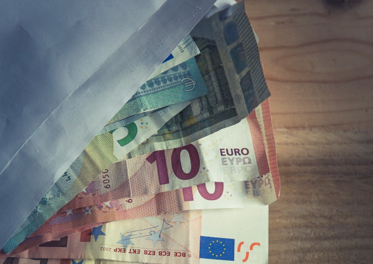 Niedrige Löhne und stagnierendes Wachstum: Darum verdienen Italiener weniger als der Rest Europas.