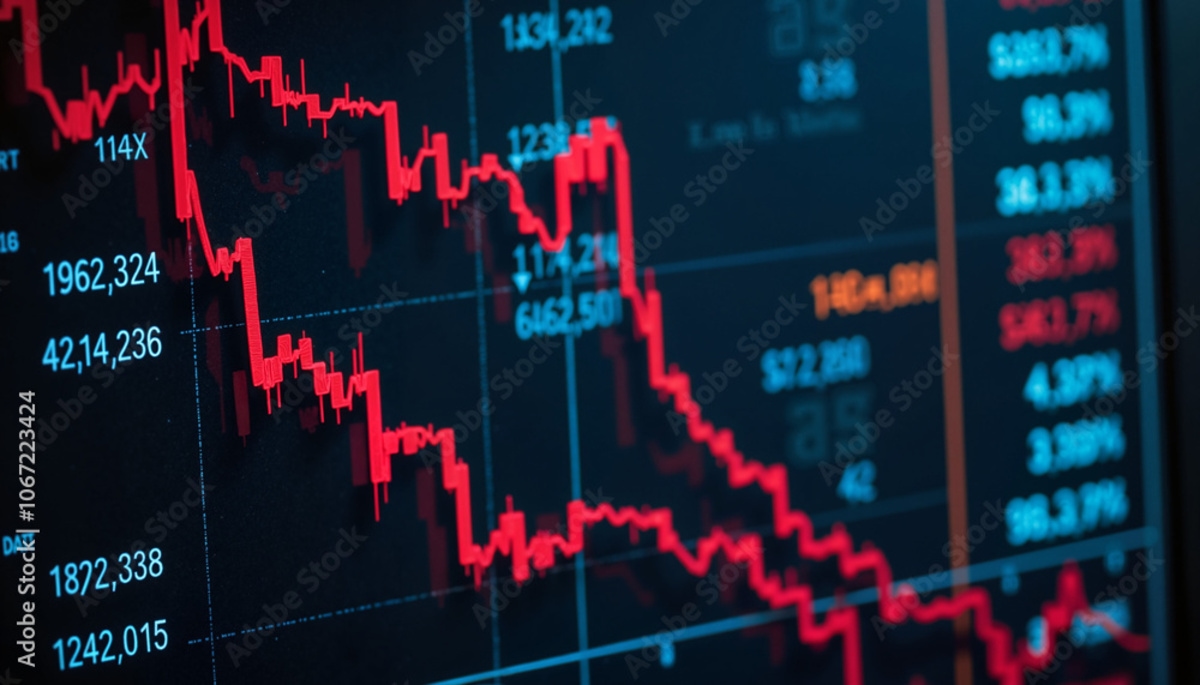 Borsa, Europa cauta in attesa del discorso di Powell a Jackson Hole. A Piazza Affari su Leonardo e Saipem