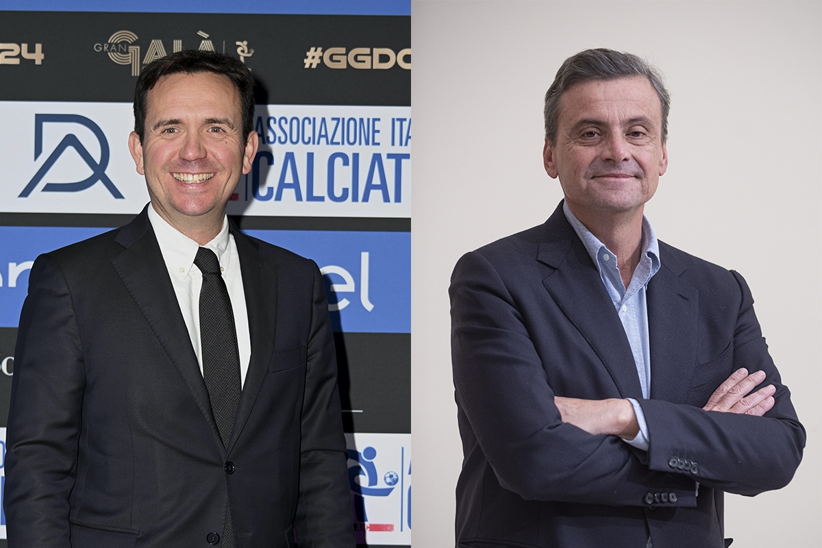 Cattaneo (FI), Calenda'yı sert bir dille eleştirdi: "Bakan olduğu dönemde kömürle çalışan termik santralleri kapatmaya karar veren oydu."
