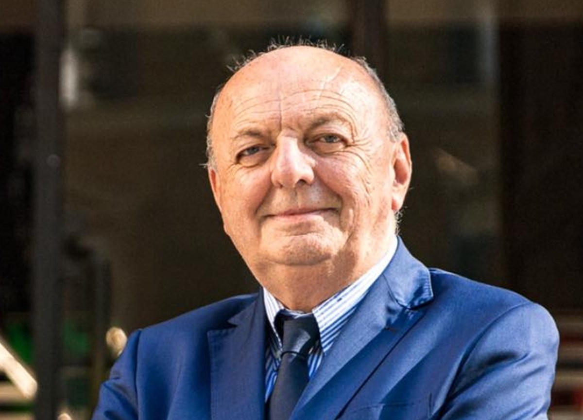 Guerra Israele-Iran, Pichetto Fratin: "Nuovo intervento per il caro-bollette? Ci auguriamo che non ci sia escalation, ma il governo è pronto"