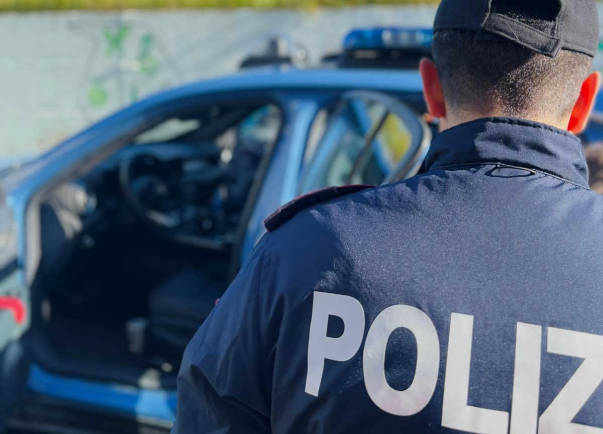 Foggia Calcio, ameaças à cúpula do clube e quatro prisões: "Condicionamento criminoso"