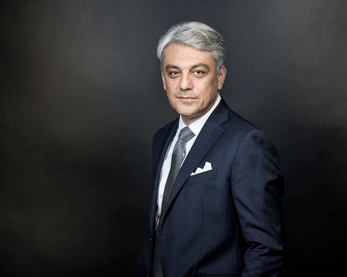 Chi al posto di de Meo in Renault? La successione è un rebus, spunta anche un possibile grande ritorno