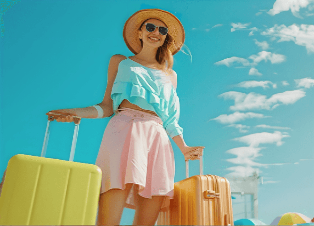 Zomer 2025: Vakanties met een prijskaartje. Van strandstoelen tot ijsjes: overal enorme prijsstijgingen.