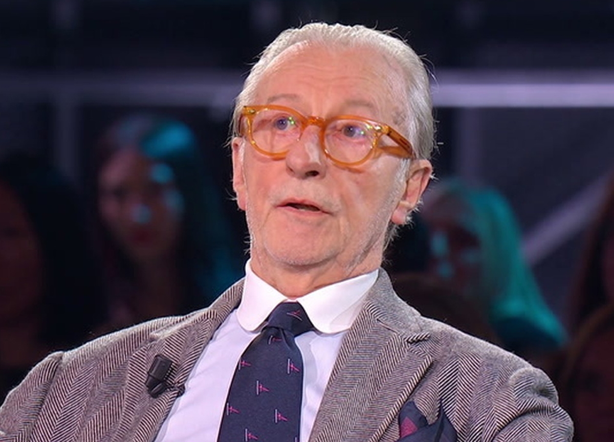 Leoncavallo, Feltri: "Centro culturale? Ma non diciamo stronzate, covo di sfaccendati"