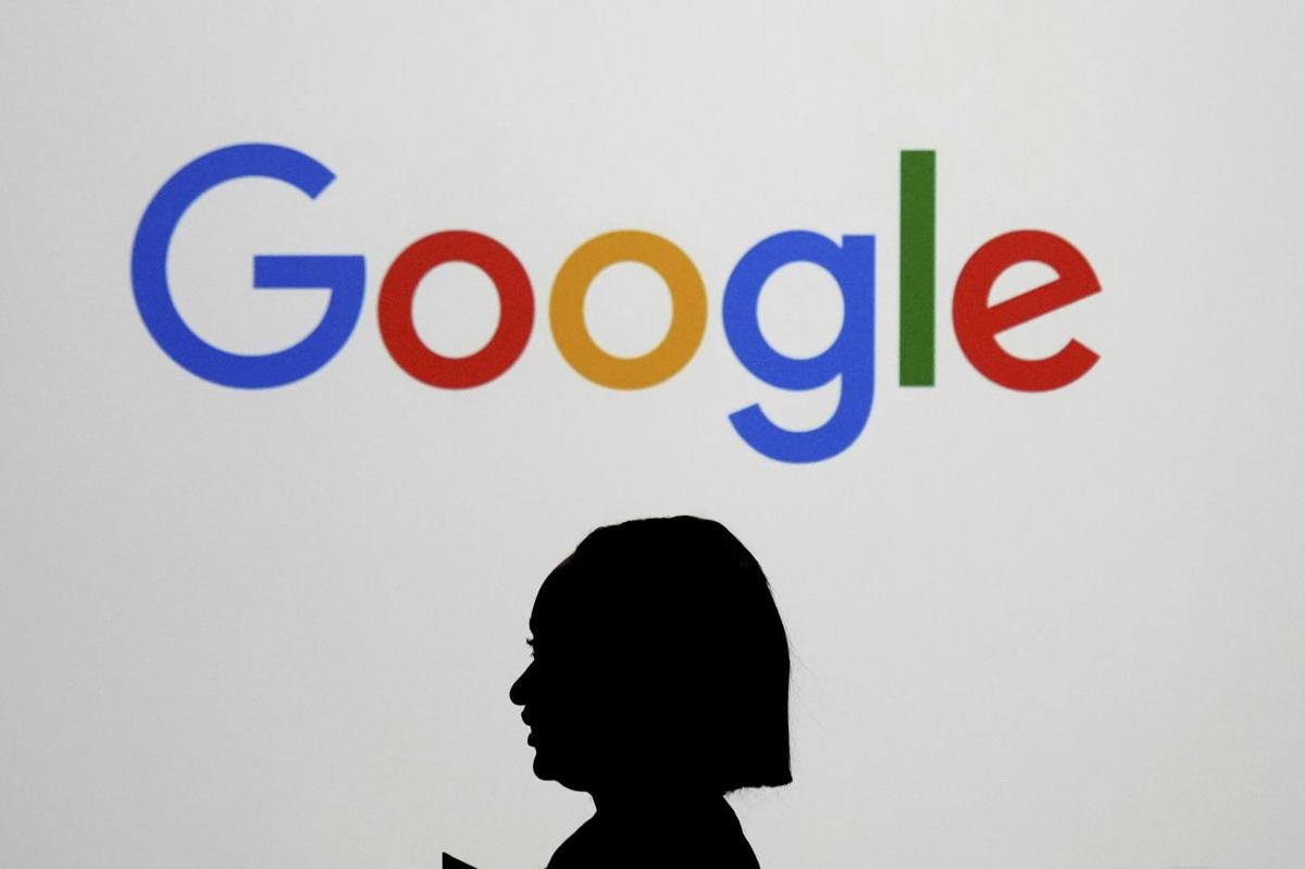 IA, Meta mette la quarta: contratto da oltre 10 miliardi dollari in servizi cloud di Google