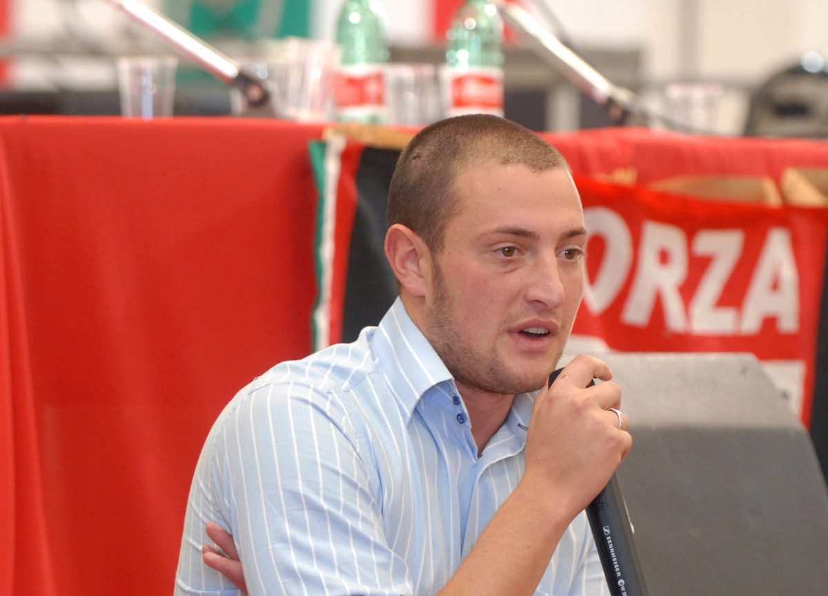 De winst van Italia Solution srl, Martin Avaro, verviervoudigde tot ruim € 414.000. De jaarrekening 2024.