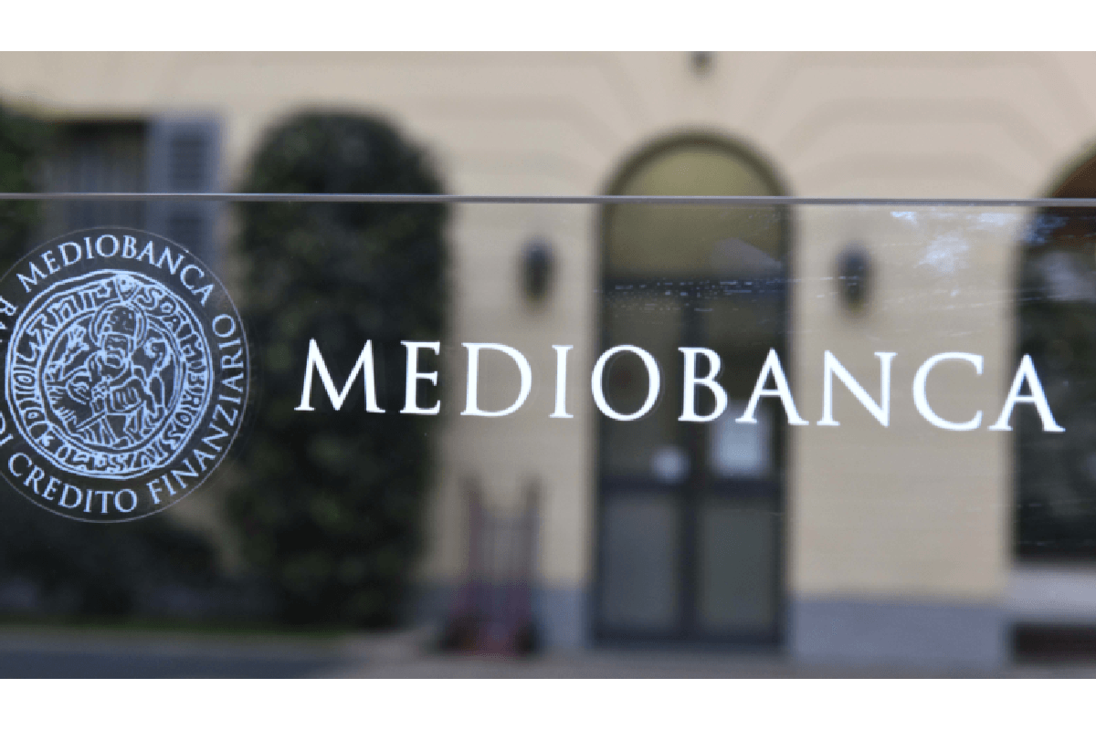 Der Stopp des Übernahmeangebots für die Banca Generali durch Mediobanca ist ein Vorbote der Hochzeit mit MPS.