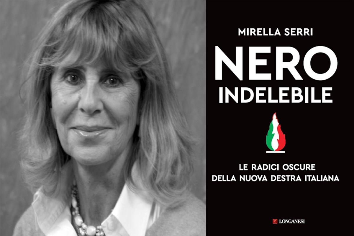 Capalbio Libri, het programma voor de avond van 3 augustus: een focus op de duistere wortels van het nieuwe Italiaanse rechts en daarbuiten. Mediapartner Affaritaliani.