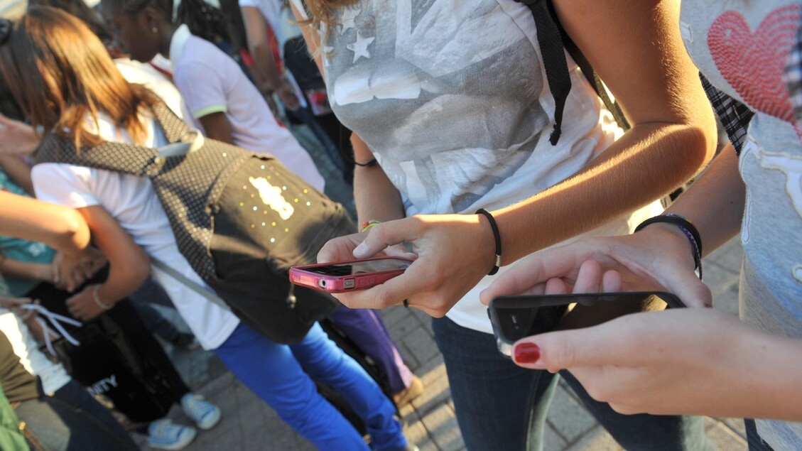 It-Wallet: Privacy Garant keurt proef goed