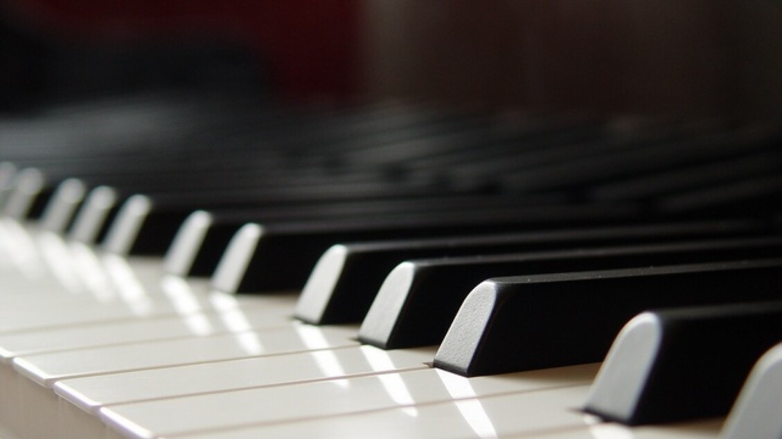 Итальянские патенты: началась первая перепись населения, в которой будут участвовать только женщины.