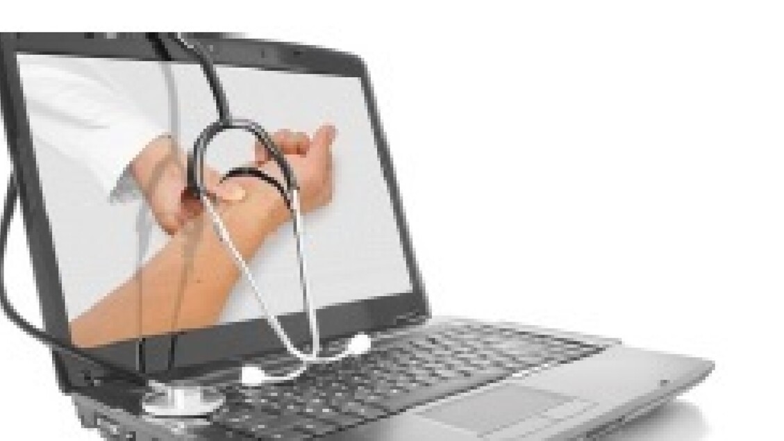 Auser Valle d'Aosta, 'it is essential to activate telemedicine'