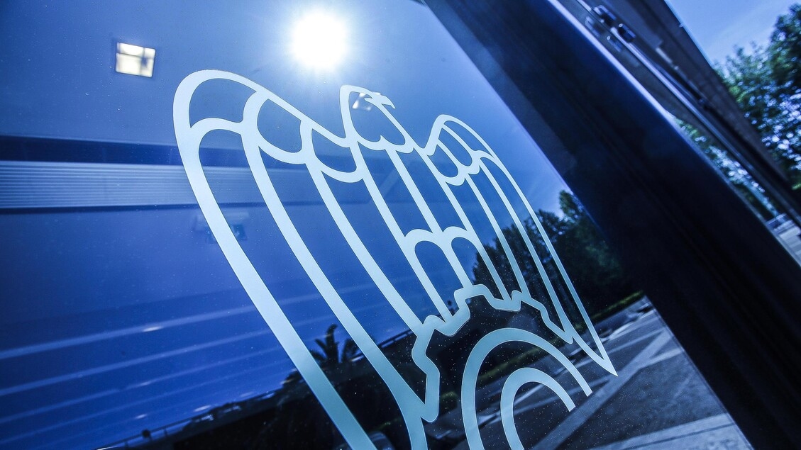 Confindustria: '-0,8% l'impatto sul Pil 2027 con dazi al 30%'