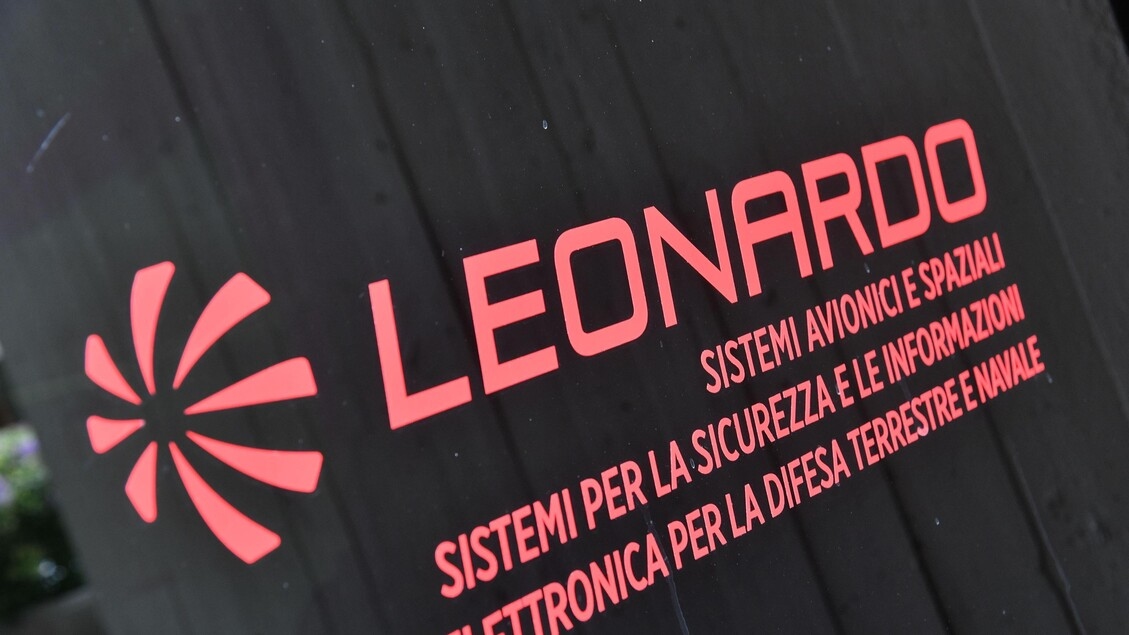 AB, Leonardo-Bae-Jaiec Ortak Girişimine yeni savaş uçağı için onay verdi