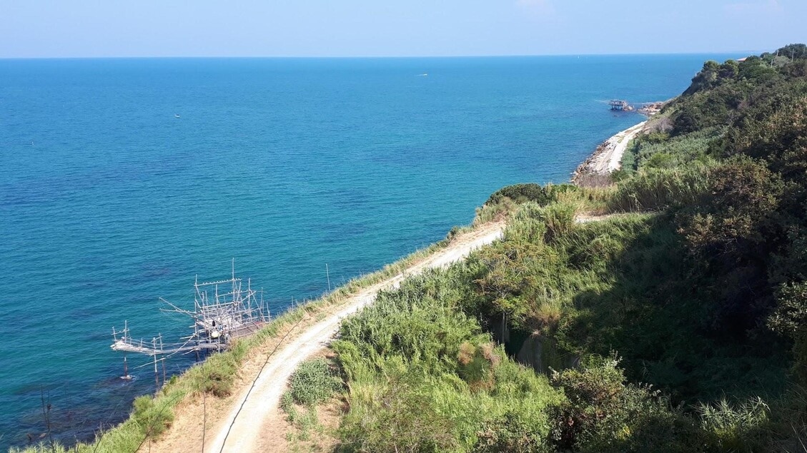 Turizm: 'Abruzzo da Vivere' uygulamasıyla kişiselleştirilmiş güzergahlar