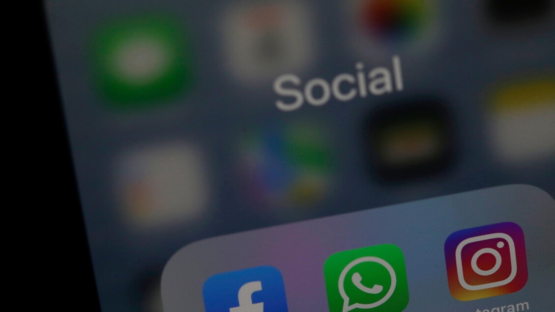 WhatsApp no ​​lanzará publicidad en la UE antes de 2026