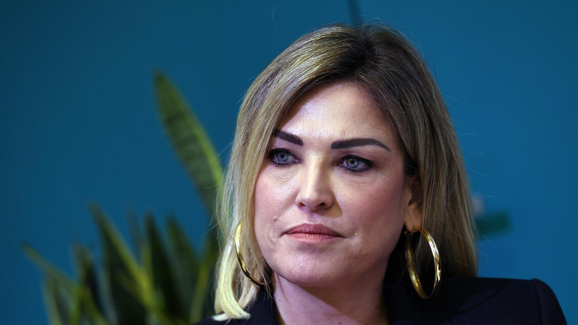Almawave factura 10,9 millones y su beneficio baja a 100 mil euros