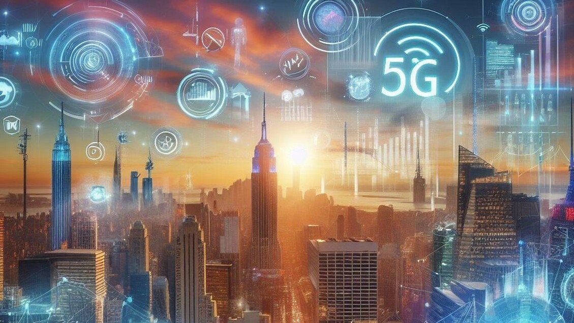 Les règles de l'UE sur GenAI entrent en vigueur, augmentant les restrictions pour les modèles avancés