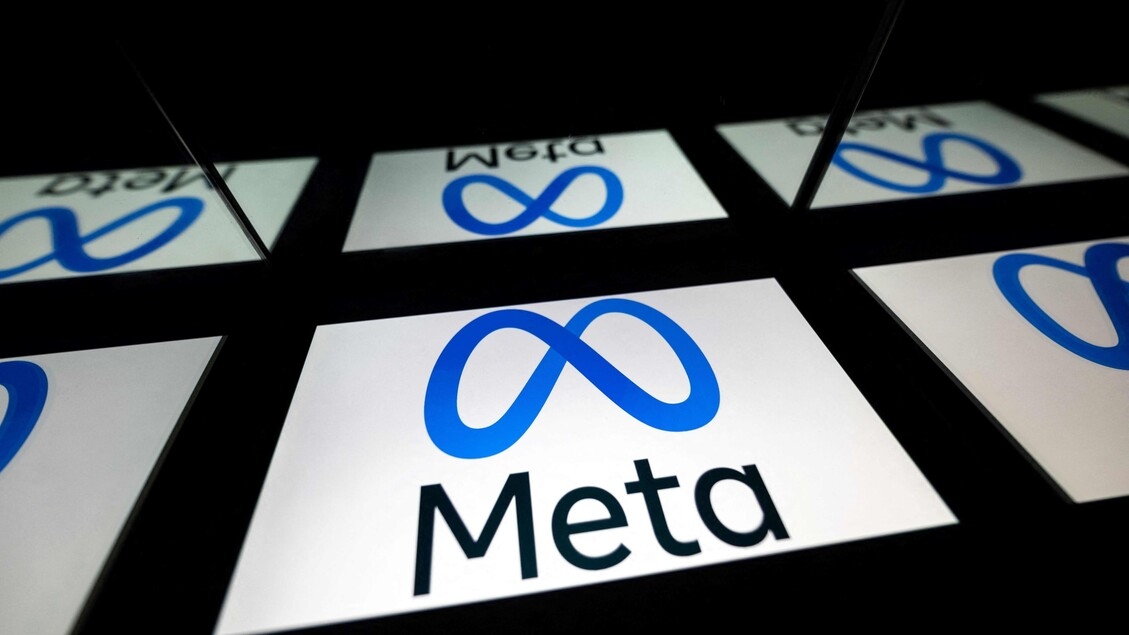 Meta userà le interazioni con l'IA per personalizzare la pubblicità