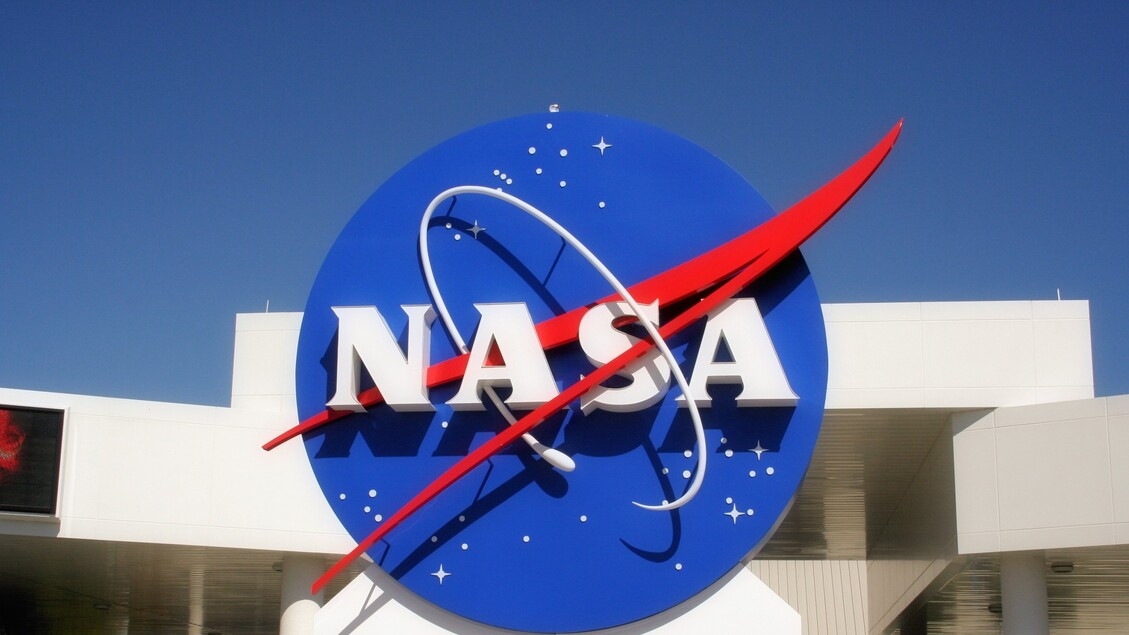 Meer dan 2.000 hoge NASA-medewerkers zullen hun functie neerleggen