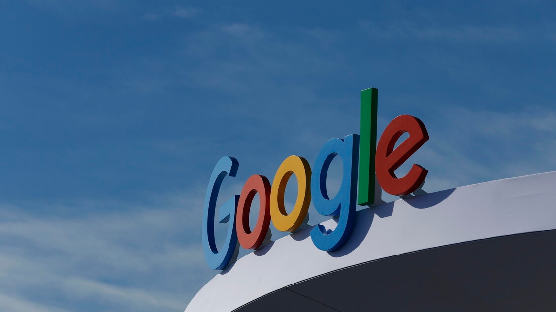 Meta, maxi accordo con Google sul cloud, 10 miliardi in 6 anni