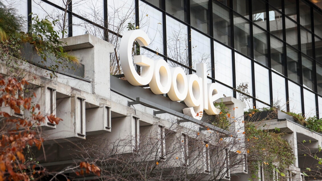 ABD Mahkemesi: Google Chrome'u Satmamalı