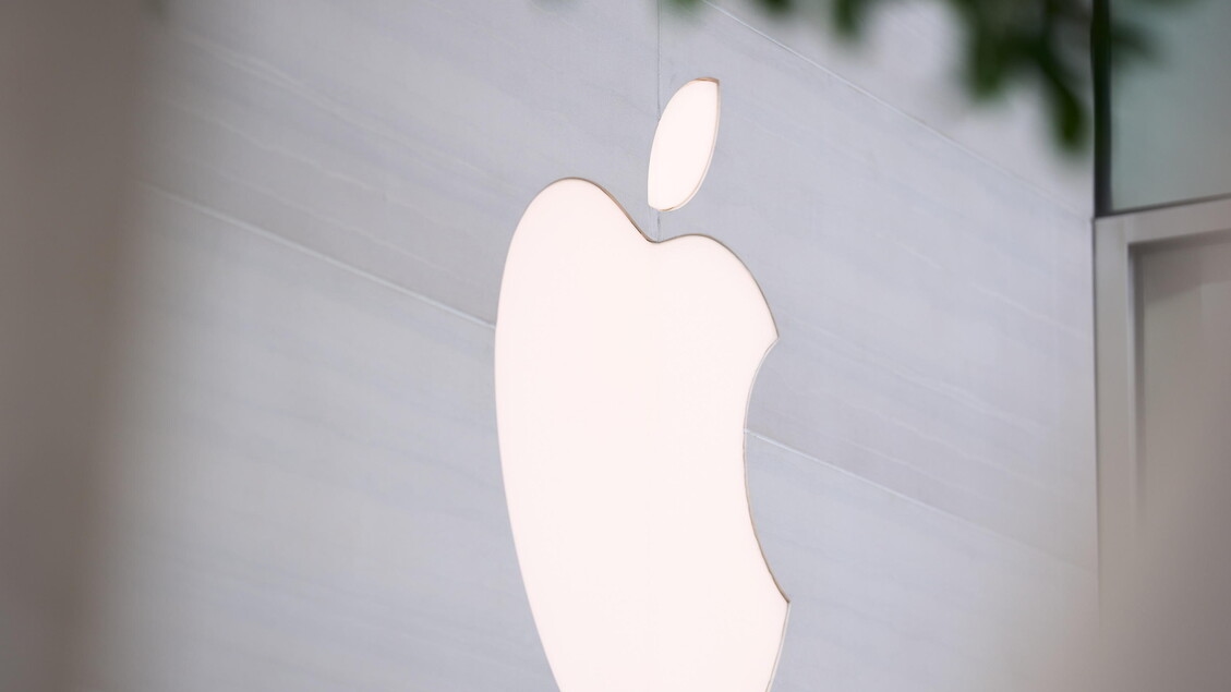 Apple: Trumps Zölle werden uns eine Milliarde Dollar kosten