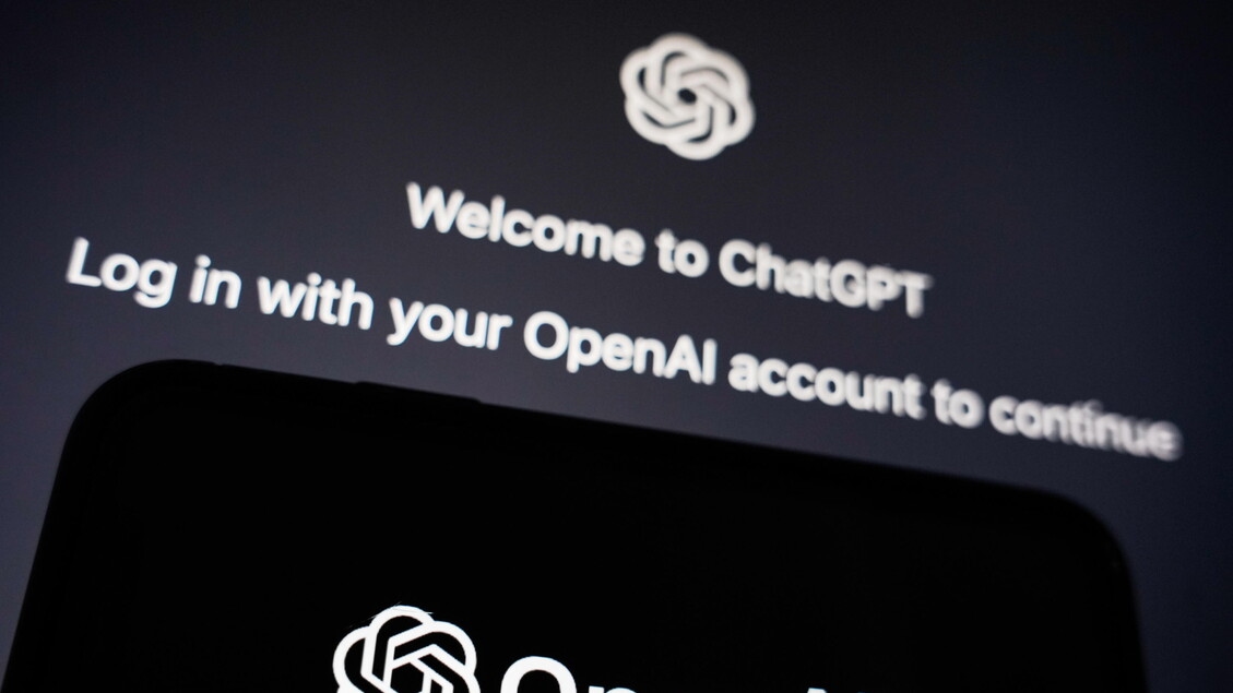 Brief von vier Nobelpreisträgern: „OpenAI entscheidet über die Zukunft der Menschheit“