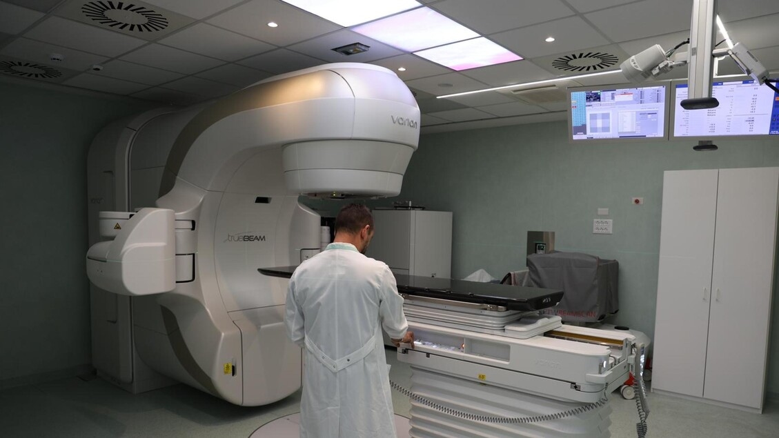 Bekleme Listeleri, 4 Milyon Kişi Test ve Ziyaretlerden Vazgeçti